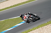 estoril;event-digital-images;motorbikes;no-limits;peter-wileman-photography;portugal;trackday;trackday-digital-images